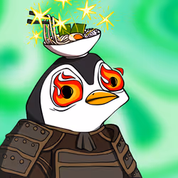 Pengztracted #4860