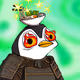 4860