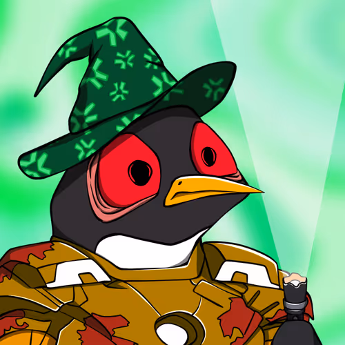 Pengztracted #4165