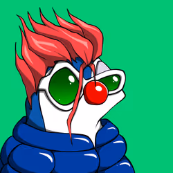 Pengztracted #4042