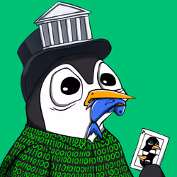Pengztracted #2335