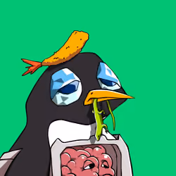Pengztracted #7399