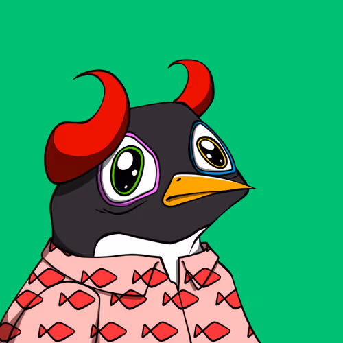 Pengztracted #5353