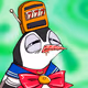 709