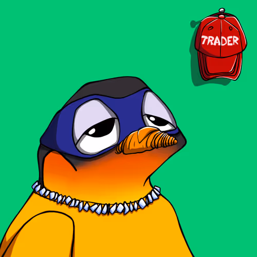 Pengztracted #1568