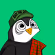 773