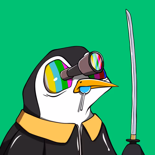 Pengztracted #4350