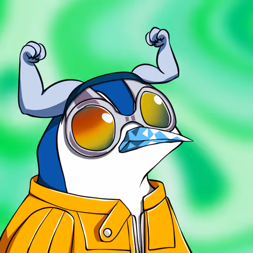Pengztracted #7015