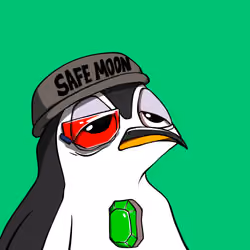 Pengztracted #3998