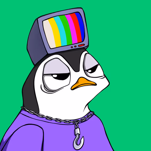 Pengztracted #6614