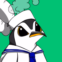 Pengztracted #6644