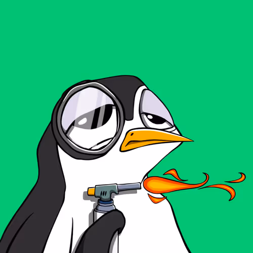 Pengztracted #2244