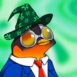 Pengztracted #2680