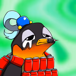 Pengztracted #5652