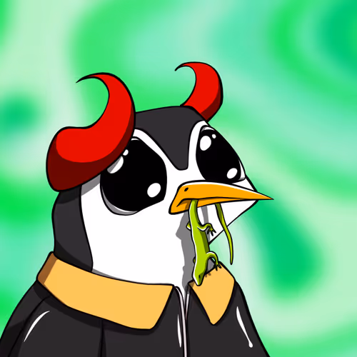 Pengztracted #5066
