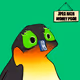 Pengztracted #4477