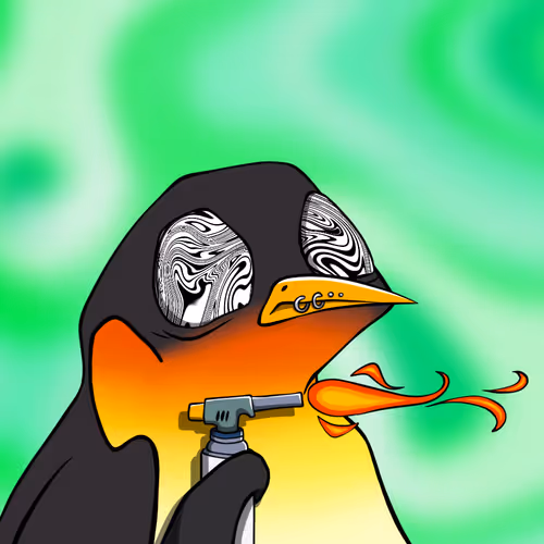 Pengztracted #1826