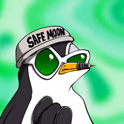 Pengztracted #4420