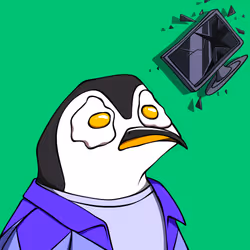 Pengztracted #4415