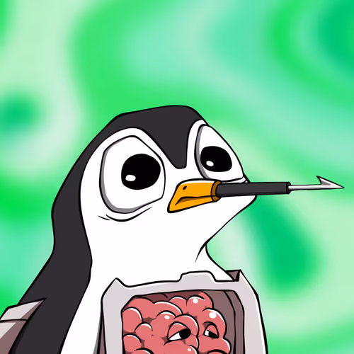 Pengztracted #2614