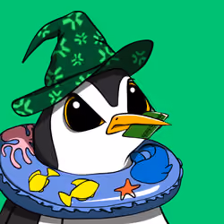 Pengztracted #6866