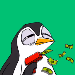 Pengztracted #4450