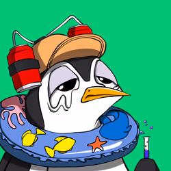 Pengztracted #962