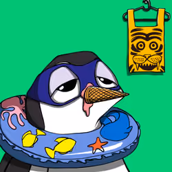 Pengztracted #3889