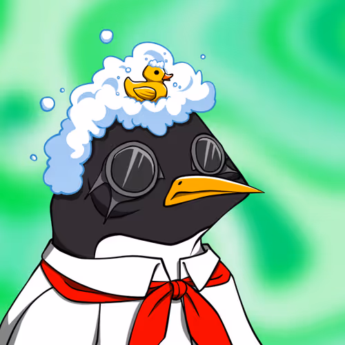 Pengztracted #429
