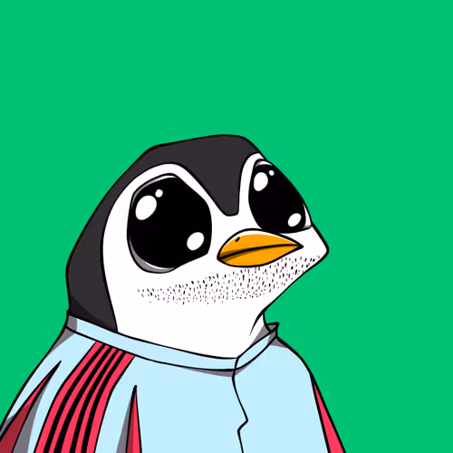 Pengztracted #5676