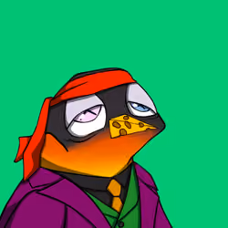 Pengztracted #5728
