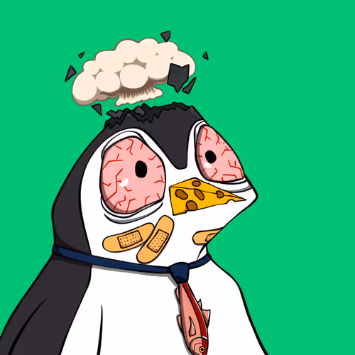Pengztracted #4430
