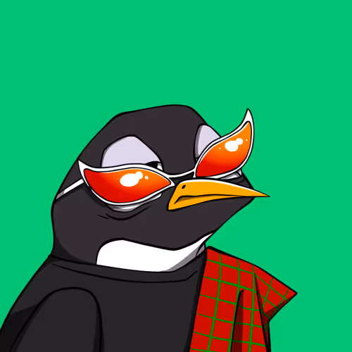 Pengztracted #3133