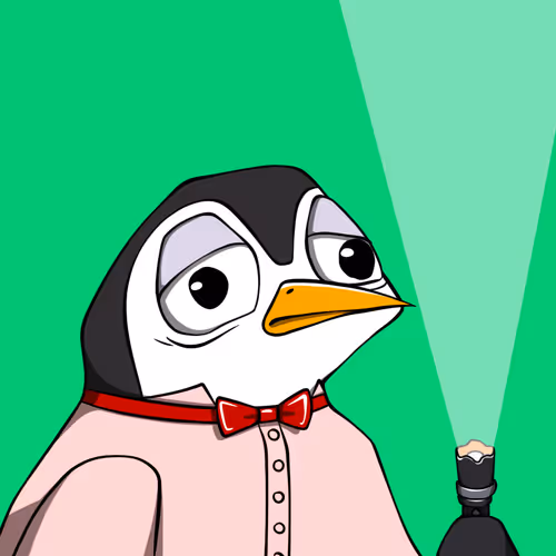 Pengztracted #4259