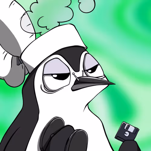 Pengztracted #2426