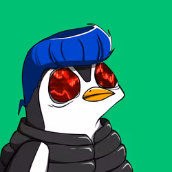 Pengztracted #5837