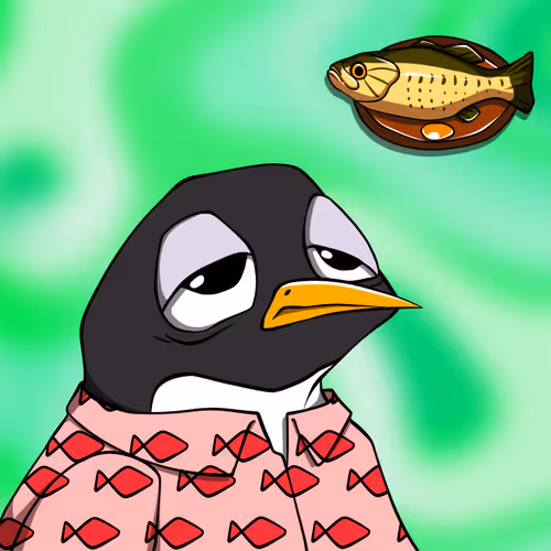 Pengztracted #763