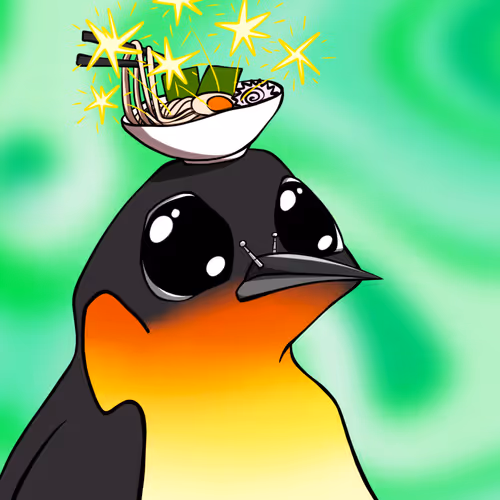 Pengztracted #1095