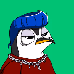 Pengztracted #4063