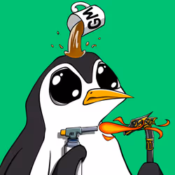 Pengztracted #6030
