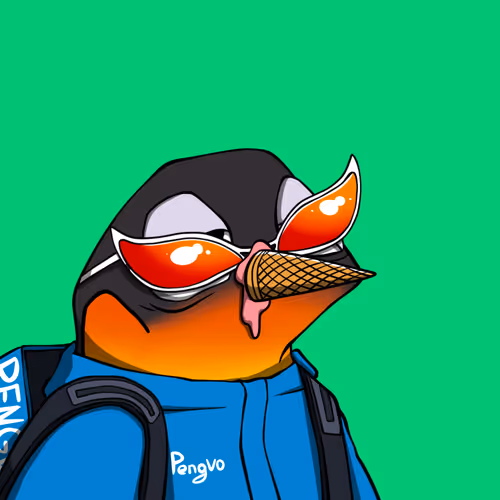 Pengztracted #929
