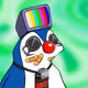 3261