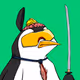 72