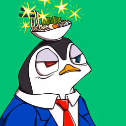 Pengztracted #6843