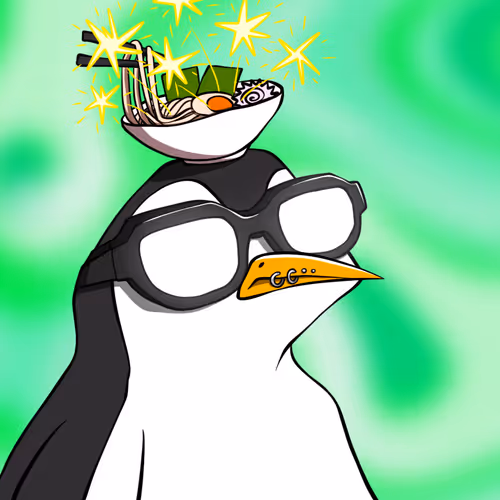Pengztracted #5015