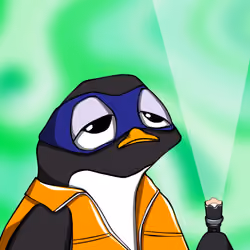 Pengztracted #3859