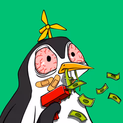 Pengztracted #3624
