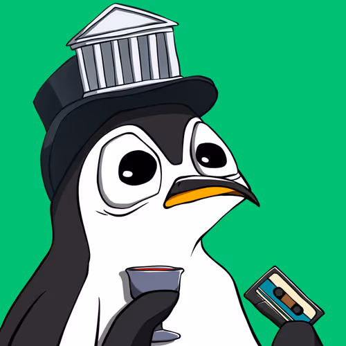Pengztracted #4900
