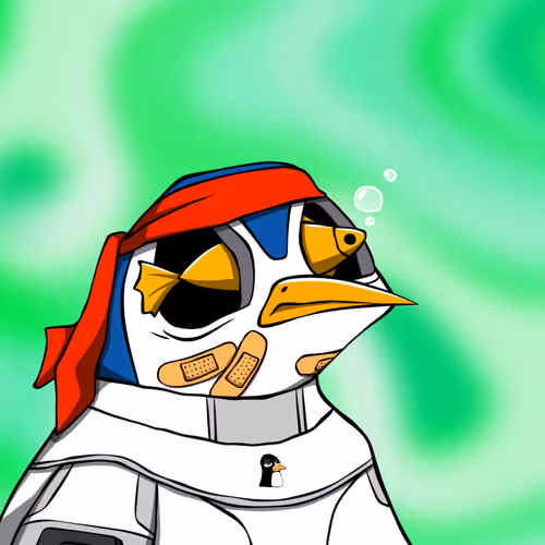 Pengztracted #1600