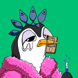 Pengztracted #7698